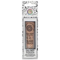 Creative Expressions - Cosmic Shimmer Collection - Gilded Touch - Rose Gold