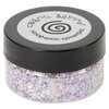 Creative Expressions - Cosmic Shimmer - Holographic Glitterbitz - Lilac Shine