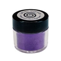 Cosmic Shimmer - Mica Pigments - Iridescent - Purple Agate