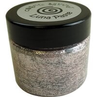 Cosmic Shimmer - Luna Paste - Moonlight Pink