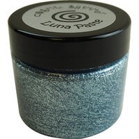 Cosmic Shimmer - Luna Paste - Moonlight Storm