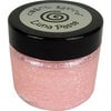 Cosmic Shimmer - Luna Paste - Stellar Flamingo