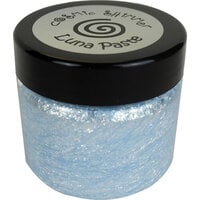 Cosmic Shimmer - Luna Paste - Stellar Ice