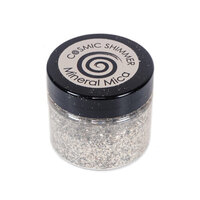 Creative Expressions - Cosmic Shimmer Collection - Mineral Mica - Gran Perla