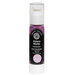 Cosmic Shimmer - Airless Misters - Pearlescent - Mademoiselle Pink