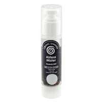 Cosmic Shimmer - Airless Misters - Pearlescent - Pearl Whisper