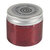 Creative Expressions - Cosmic Shimmer Collection - Sparkle Texture Paste - Berry Red