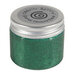 Cosmic Shimmer - Sparkle Texture Paste - Emerald
