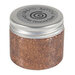 Cosmic Shimmer - Sparkle Texture Paste - Penny Copper