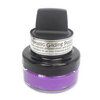 Cosmic Shimmer - Metallic Gilding Polish - Purple Paradise