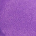 Cosmic Shimmer - Metallic Gilding Polish - Purple Paradise
