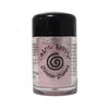 Creative Expressions - Cosmic Shimmer - Shimmer Shaker - Delicate Blossom