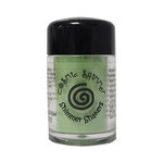 Creative Expressions - Cosmic Shimmer - Shimmer Shaker - Lime Burst