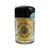 Creative Expressions - Cosmic Shimmer - Shimmer Shaker - Pure Gold