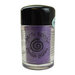 Creative Expressions - Cosmic Shimmer - Shimmer Shaker - Deep Purple