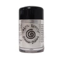 Cosmic Shimmer - Shimmer Shaker - Sparkle Snow