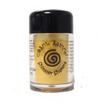 Creative Expressions - Cosmic Shimmer - Shimmer Shaker - Bright Sunshine