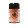 Creative Expressions - Cosmic Shimmer - Shimmer Shaker - Tangy Tangerine