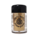 Creative Expressions - Cosmic Shimmer - Shimmer Shaker - Vintage Gold