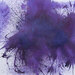 Cosmic Shimmer - Pixie Powder - Purple Violet