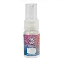 Creative Expressions - Cosmic Shimmer Collection - Pixie Sparkles - Highlights Frozen Pearl