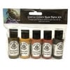 Creative Expressions - Cosmic Shimmer Collection - Special Effects Paint Kit - Rust