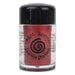 Cosmic Shimmer - Sparkle Shaker - Cherry Red
