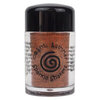 Creative Expressions - Cosmic Shimmer - Sparkle Shaker - Copper Glow