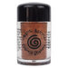 Creative Expressions - Cosmic Shimmer - Sparkle Shaker - Copper Glow