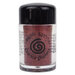 Creative Expressions - Cosmic Shimmer - Sparkle Shaker - Ruby Red