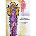 Creative Expressions - Cosmic Shimmer Collection - Watercolor Ink - Glorious Grape