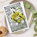 Woodware - Clear Photopolymer Stamps - Garden Tags