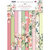 The Paper Boutique - A Bouquet of Sunshine Collection - A4 Insert Paper Pack
