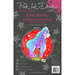 Pink Ink Designs - Christmas - Clear Photopolymer Stamps - King Kong Merrily On High