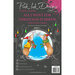Pink Ink Designs - Clear Photopolymer Stamps - All I Want For Christmas Is Shrew