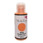 Pink Ink Designs - Chalk Paint - Mandarin Peel - 50 ml