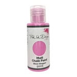 Pink Ink Designs - Chalk Paint - Show Stopper - 50 ml