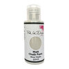 Pink Ink Designs - Chalk Paint - Silver Thistle - 50 ml