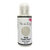 Pink Ink Designs - Chalk Paint - Silver Thistle - 50 ml