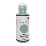 Pink Ink Designs - Chalk Paint - Wedgewood - 50 ml
