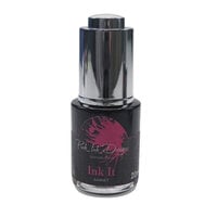 Pink Ink Designs - Ink It - Garnet