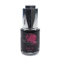 Pink Ink Designs - Ink It - Midnight