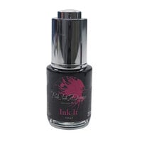 Pink Ink Designs - Ink It - Topaz