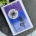 Creative Expressions - Designer Boutique Collection - Clear Photopolymer Stamps - Fairy Wishes