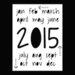 The Crafter's Workshop - Rhonda's Fragments - Doodling Template - 2015 Fragments