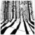 The Crafter&#039;s Workshop - 12 x 12 Doodling Templates - Sunlit Forest