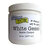 The Crafter&#039;s Workshop - Gesso - White - 8 Ounces