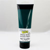 The Crafters Workshop - Heavy Body Paint - Kale Smoothie - 4 Ounces