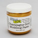 The Crafter's Workshop - Modeling Paste - Champagne Gold - 8 Ounces