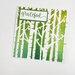 The Crafter's Workshop - Stencil Butter - Lime Green